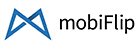Mobiflip.de: WLAN-Kohlenmonoxid-Melder, LCD-Display, App, 85dB, gem. DIN EN 50291-1